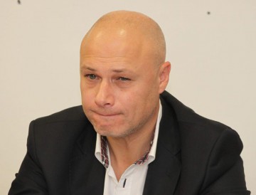 Andrei Condurăţeanu